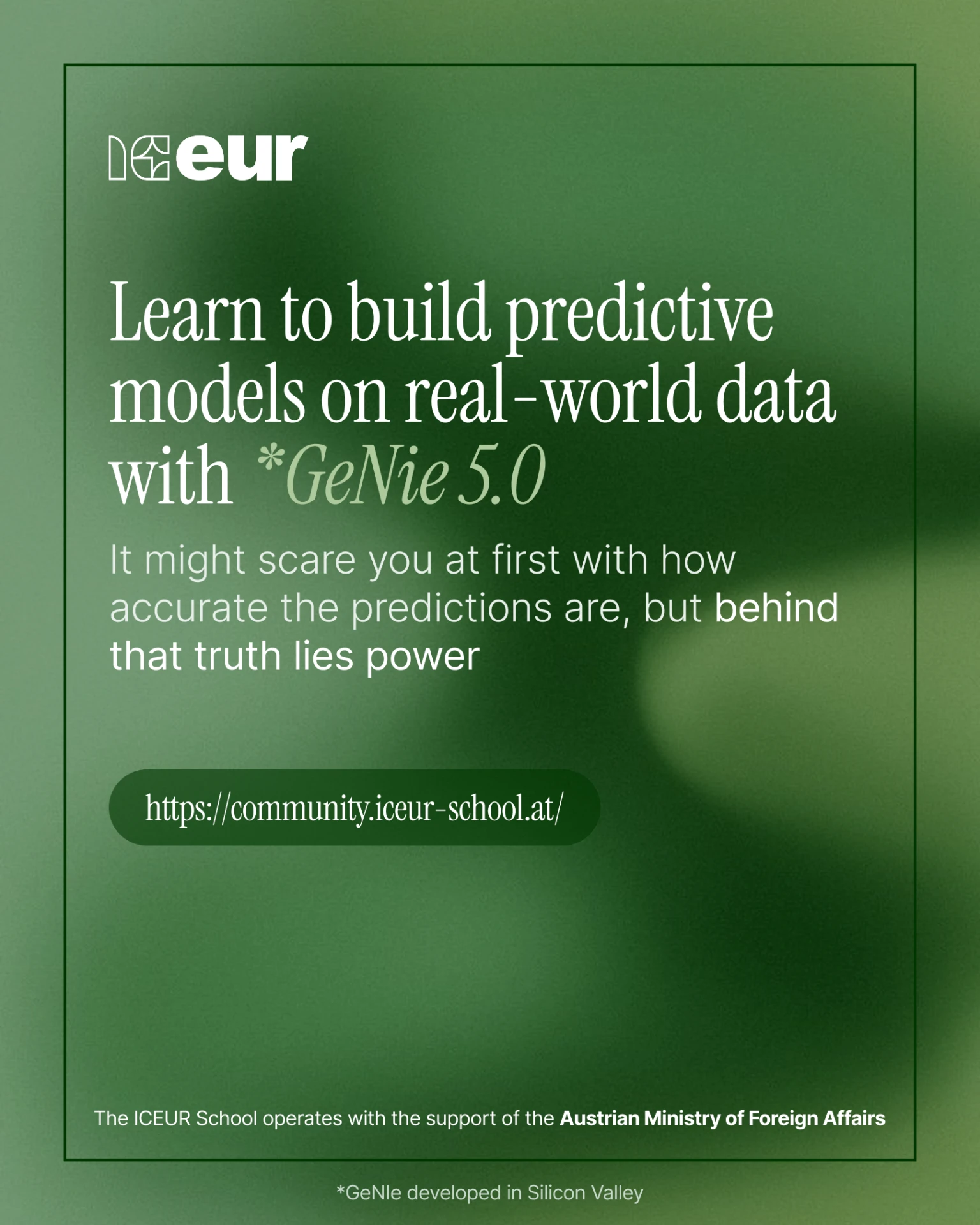 ICEUR campaign asset 4:5
