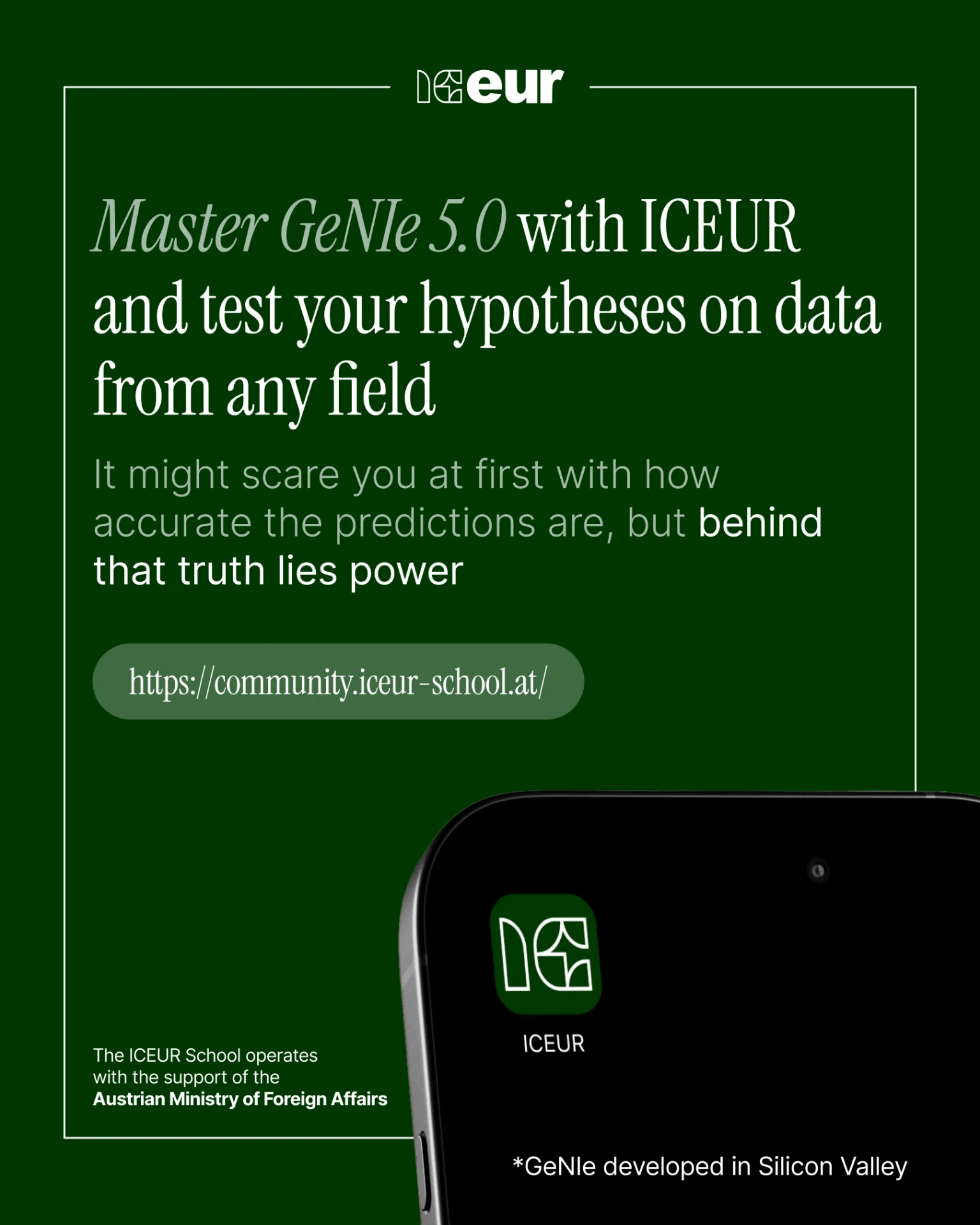 ICEUR campaign asset 4:5