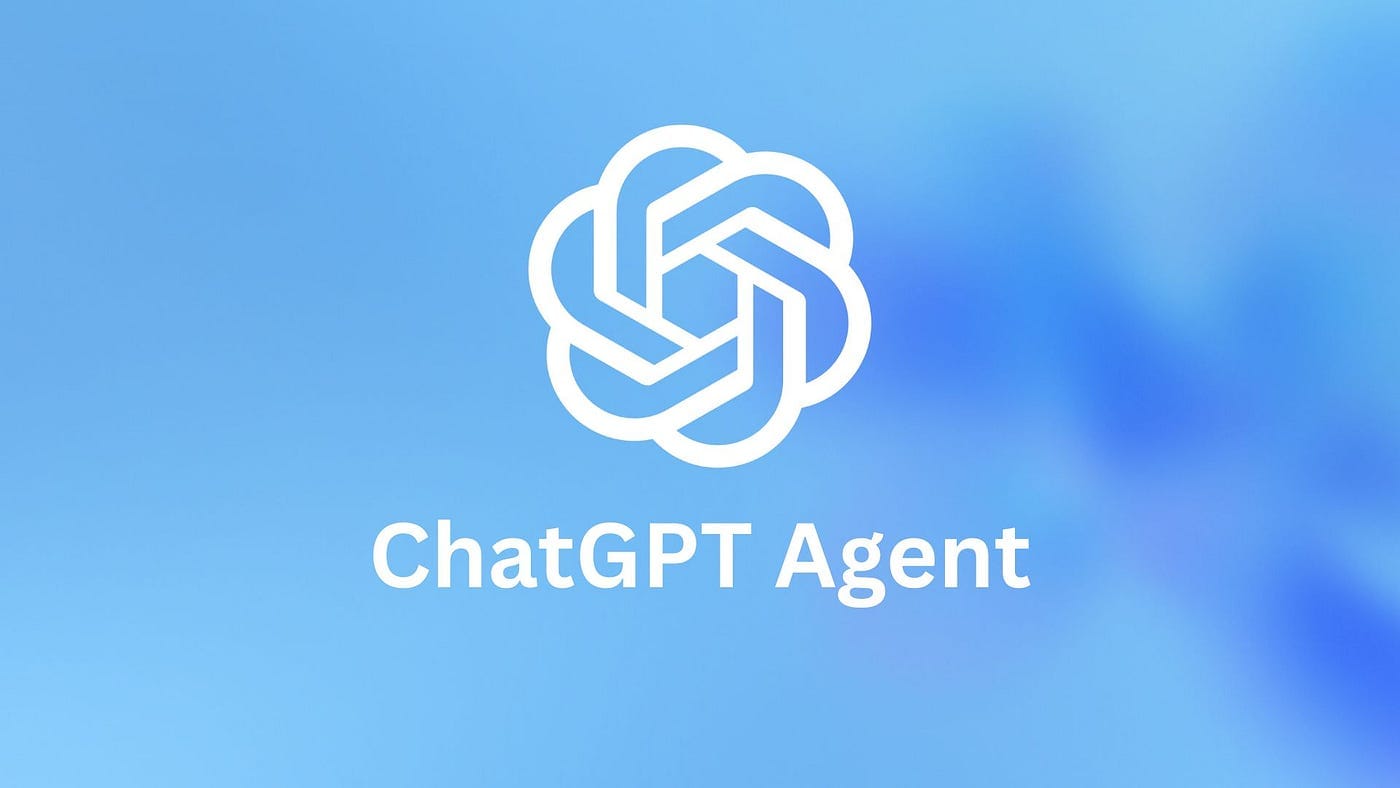 ChatGPT logo