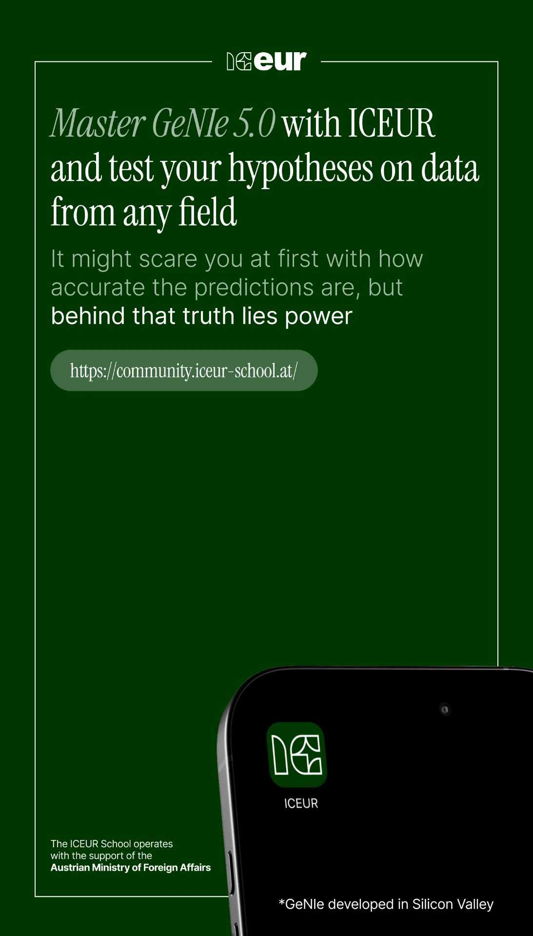 ICEUR campaign asset 9:16