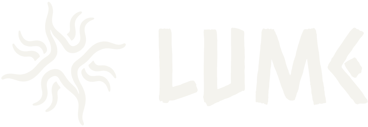 LUME